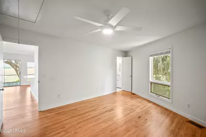 1203 Laudonniere Street, Beaufort, SC 29902 - Photo 37