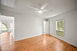 1203 Laudonniere St, Beaufort, SC 29902 - Photo 37