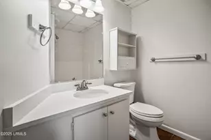 1203 Laudonniere St, Beaufort, SC 29902 - Photo 51