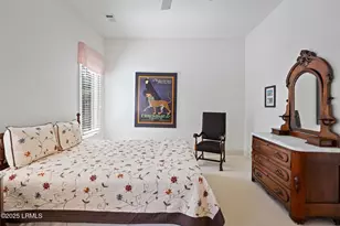 67 Winding Oak Dr, Okatie, SC 29909 - Photo 33