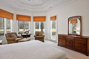 67 Winding Oak Dr, Okatie, SC 29909 - Photo 43