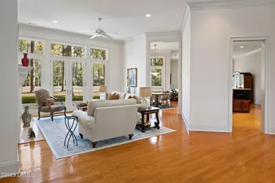 67 Winding Oak Drive, Okatie, SC 29909 - Photo 11