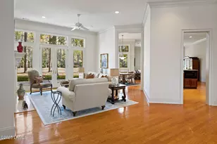 67 Winding Oak Dr, Okatie, SC 29909 - Photo 11