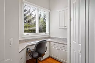 67 Winding Oak Dr, Okatie, SC 29909 - Photo 25