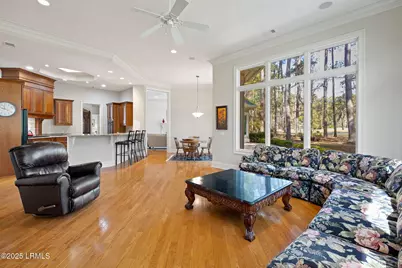 67 Winding Oak Drive, Okatie, SC 29909 - Photo 27