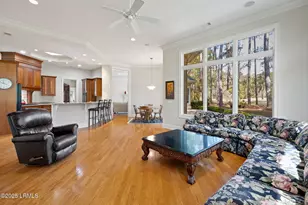 67 Winding Oak Dr, Okatie, SC 29909 - Photo 27