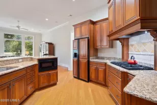 67 Winding Oak Dr, Okatie, SC 29909 - Photo 17