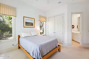 67 Winding Oak Dr, Okatie, SC 29909 - Photo 41