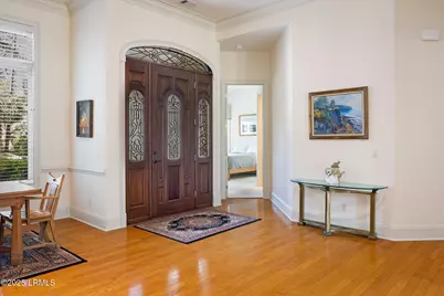 67 Winding Oak Drive, Okatie, SC 29909 - Photo 15