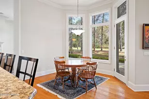 67 Winding Oak Dr, Okatie, SC 29909 - Photo 19