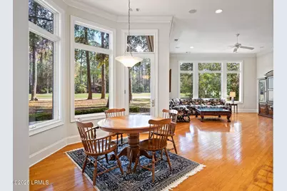 67 Winding Oak Drive, Okatie, SC 29909 - Photo 21