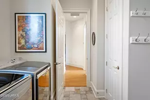 67 Winding Oak Dr, Okatie, SC 29909 - Photo 31