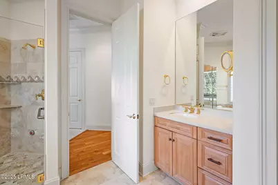 67 Winding Oak Drive, Okatie, SC 29909 - Photo 47