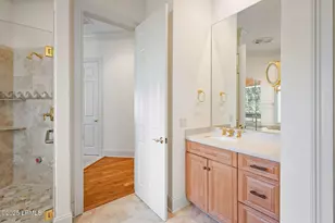 67 Winding Oak Dr, Okatie, SC 29909 - Photo 47