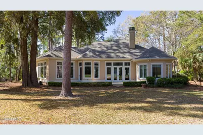 67 Winding Oak Drive, Okatie, SC 29909 - Photo 9