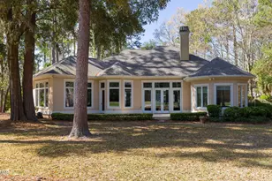 67 Winding Oak Dr, Okatie, SC 29909 - Photo 9