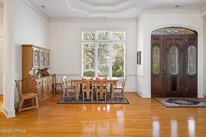 67 Winding Oak Drive, Okatie, SC 29909 - Photo 13