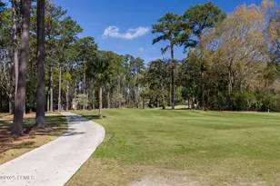 67 Winding Oak Dr, Okatie, SC 29909 - Photo 7