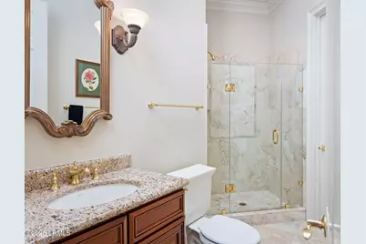 67 Winding Oak Drive, Okatie, SC 29909 - Photo 29