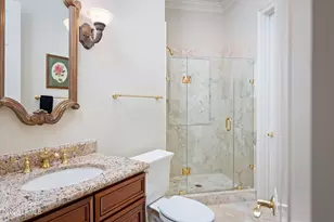 67 Winding Oak Dr, Okatie, SC 29909 - Photo 29