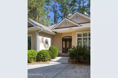 67 Winding Oak Drive, Okatie, SC 29909 - Photo 3