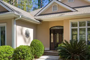 67 Winding Oak Dr, Okatie, SC 29909 - Photo 3