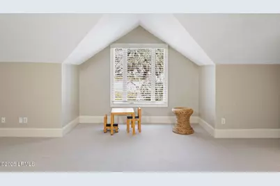 67 Winding Oak Drive, Okatie, SC 29909 - Photo 37