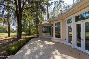 67 Winding Oak Dr, Okatie, SC 29909 - Photo 5