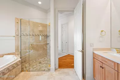 67 Winding Oak Drive, Okatie, SC 29909 - Photo 45