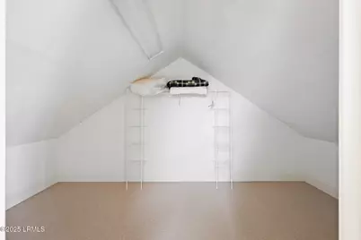 67 Winding Oak Drive, Okatie, SC 29909 - Photo 35