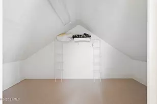 67 Winding Oak Dr, Okatie, SC 29909 - Photo 35