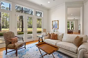 67 Winding Oak Dr, Okatie, SC 29909 - Photo 23