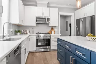 9 Attaway Ln, Beaufort, SC 29907 - Photo 9