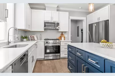 9 Attaway Lane, Beaufort, SC 29907 - Photo 9