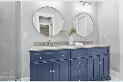 9 Attaway Lane, Beaufort, SC 29907 - Photo 17