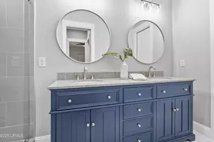 9 Attaway Ln, Beaufort, SC 29907 - Photo 17