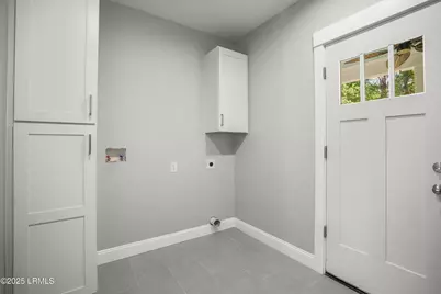 9 Attaway Lane, Beaufort, SC 29907 - Photo 31