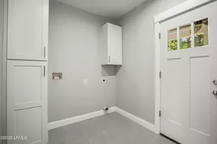 9 Attaway Ln, Beaufort, SC 29907 - Photo 31