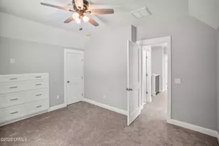 9 Attaway Ln, Beaufort, SC 29907 - Photo 25