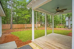 9 Attaway Ln, Beaufort, SC 29907 - Photo 33
