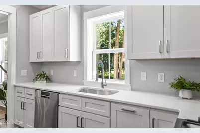 9 Attaway Lane, Beaufort, SC 29907 - Photo 11