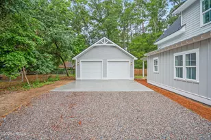 9 Attaway Ln, Beaufort, SC 29907 - Photo 37