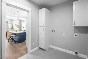 9 Attaway Ln, Beaufort, SC 29907 - Photo 29