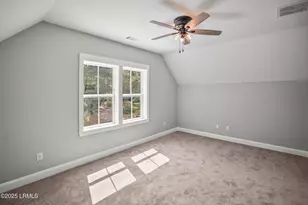 9 Attaway Ln, Beaufort, SC 29907 - Photo 27