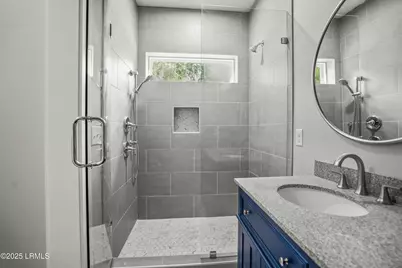 9 Attaway Lane, Beaufort, SC 29907 - Photo 19