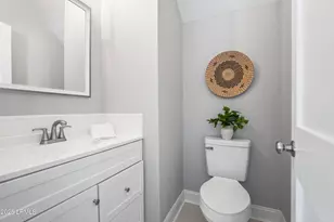 9 Attaway Ln, Beaufort, SC 29907 - Photo 29