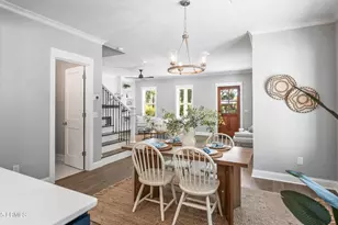 9 Attaway Ln, Beaufort, SC 29907 - Photo 7