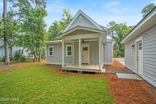 9 Attaway Ln, Beaufort, SC 29907 - Photo 35