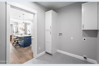 9 Attaway Lane, Beaufort, SC 29907 - Photo 29