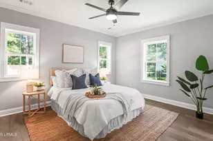 9 Attaway Ln, Beaufort, SC 29907 - Photo 15